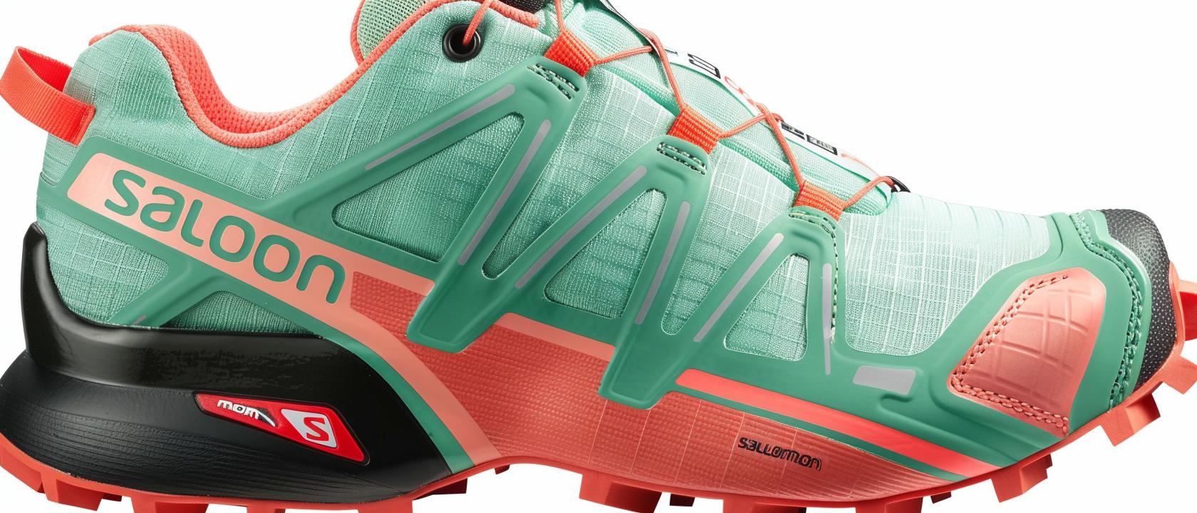 Salomon speedcross 5 w, speedcross 5 w salomon, Salomon speedcross 5 w, speedcross 5 w salomon, Salomon speedcross 5 w