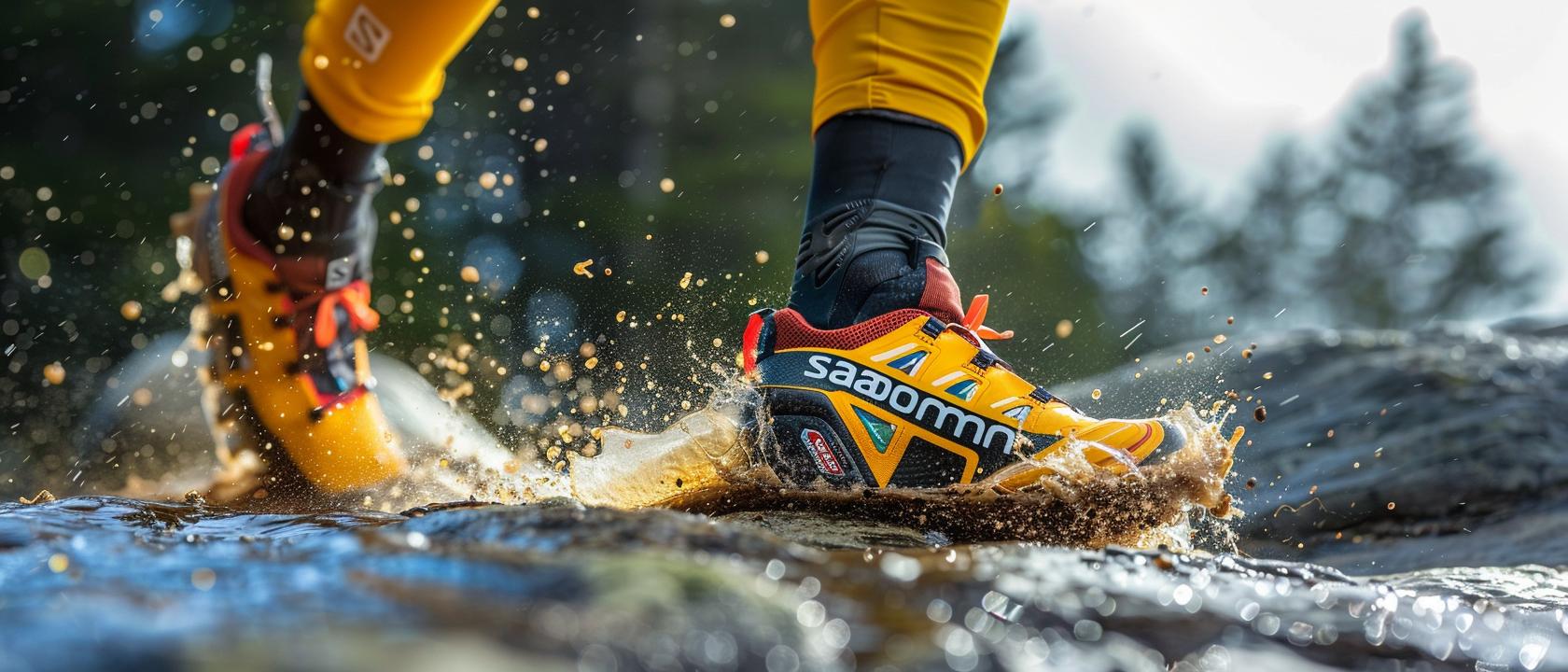Salomon alphacross blast, alphacross blast salomon, Salomon alphacross blast, alphacross blast salomon, Salomon alphacross blast