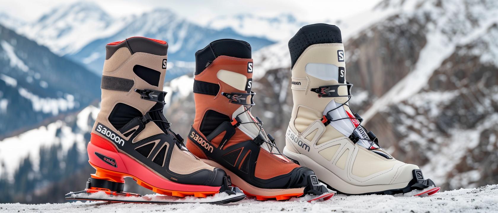 Salomon s max 1947, salomon s max w 1947, Salomon s max 1947, salomon s max w 1947, Salomon s max 1947