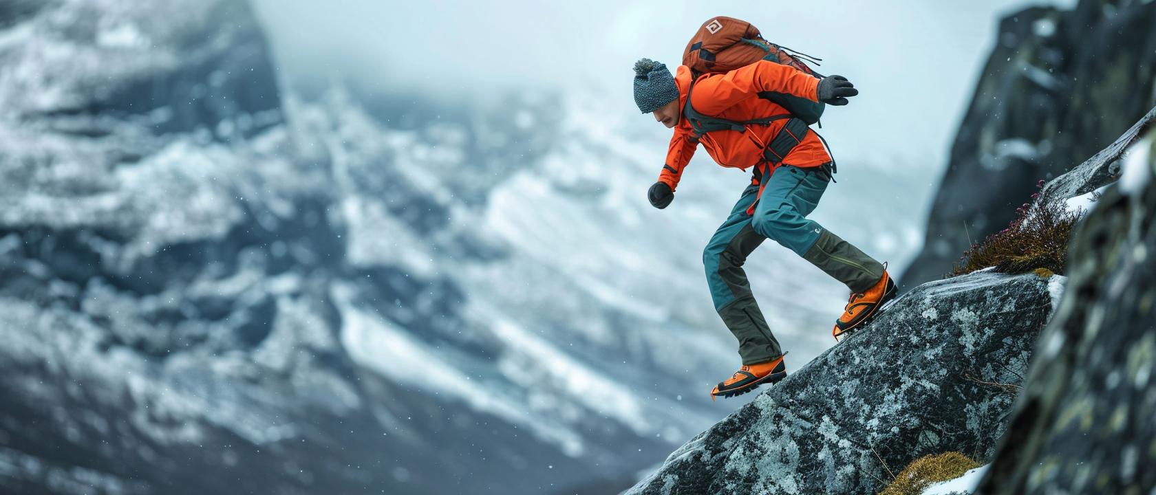 Salomon softshell, salomon soft shell, Salomon softshell, salomon soft shell, Salomon softshell