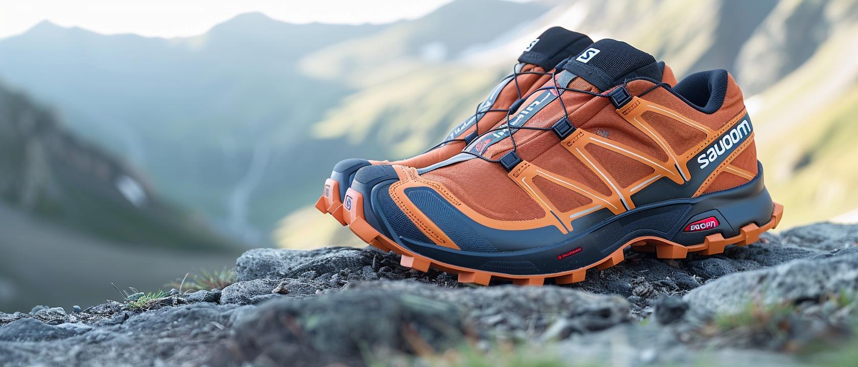 Salomon tech lite, tech lite salomon, Salomon tech lite, tech lite salomon, Salomon tech lite