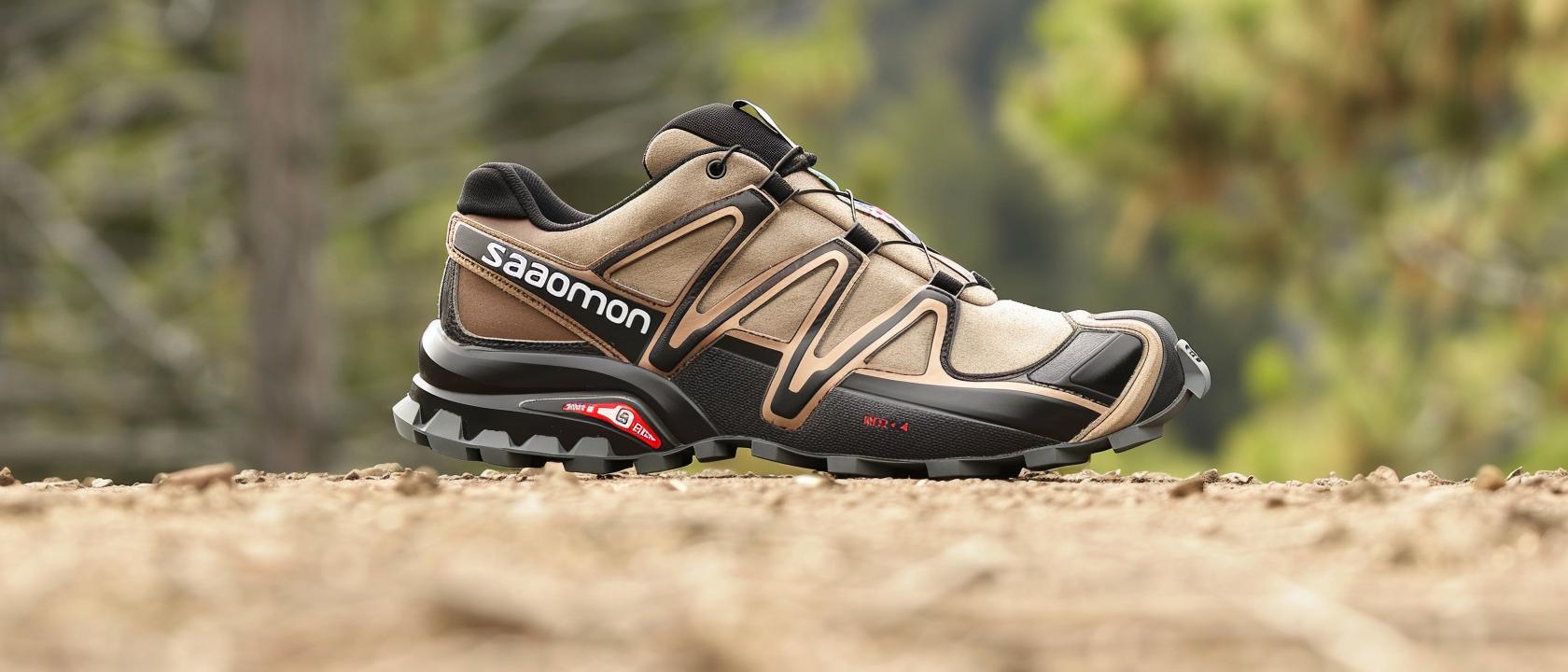 Salomon mission 4 suede, salomon x mission 4 suede, x mission 4 suede salomon, salomon x mission suede, Salomon mission 4 suede