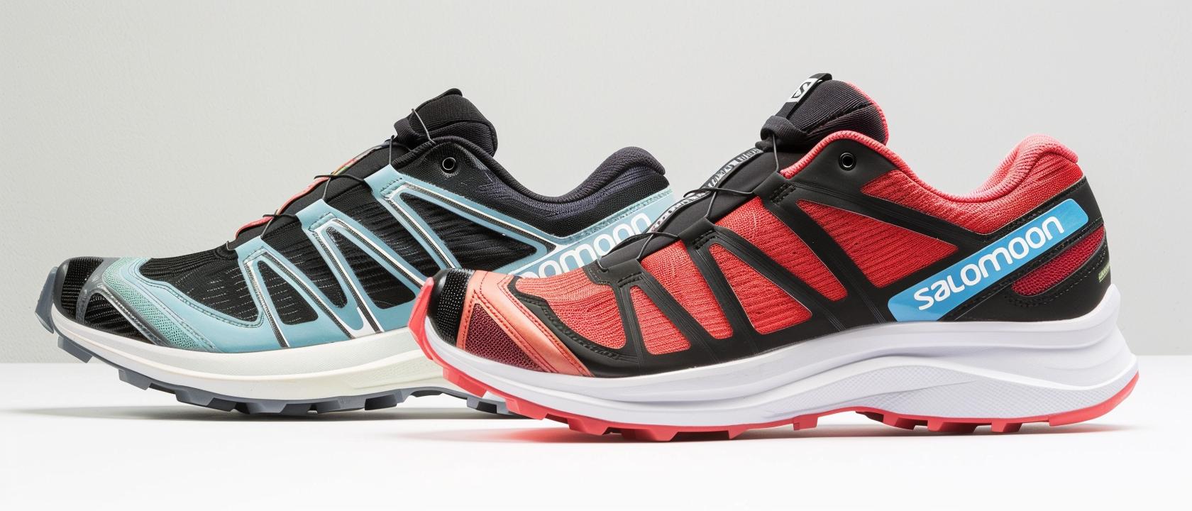 Salomon sonic ra 2, salomon sonic 2, Salomon sonic ra 2, salomon sonic 2, Salomon sonic ra 2