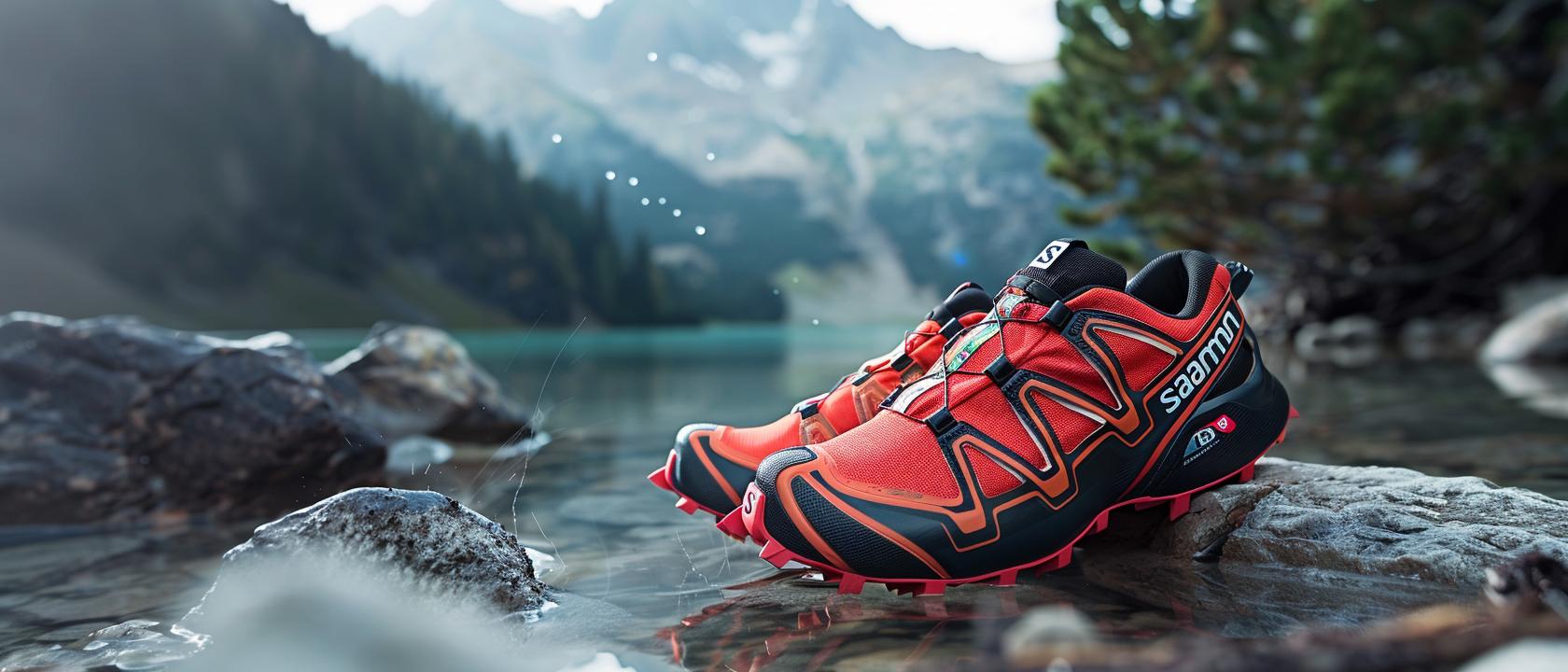 Sense ride 2 salomon, salomon sense ride 2 gtx, salomon sense ride 2, Sense ride 2 salomon, salomon sense ride 2 gtx
