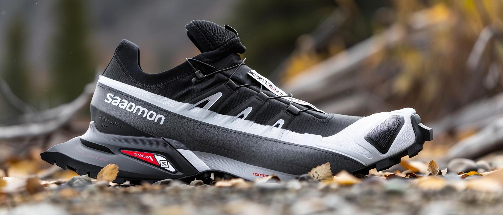 Salomon snowspike cswp, salomon snowspike, Salomon snowspike cswp, salomon snowspike, Salomon snowspike cswp