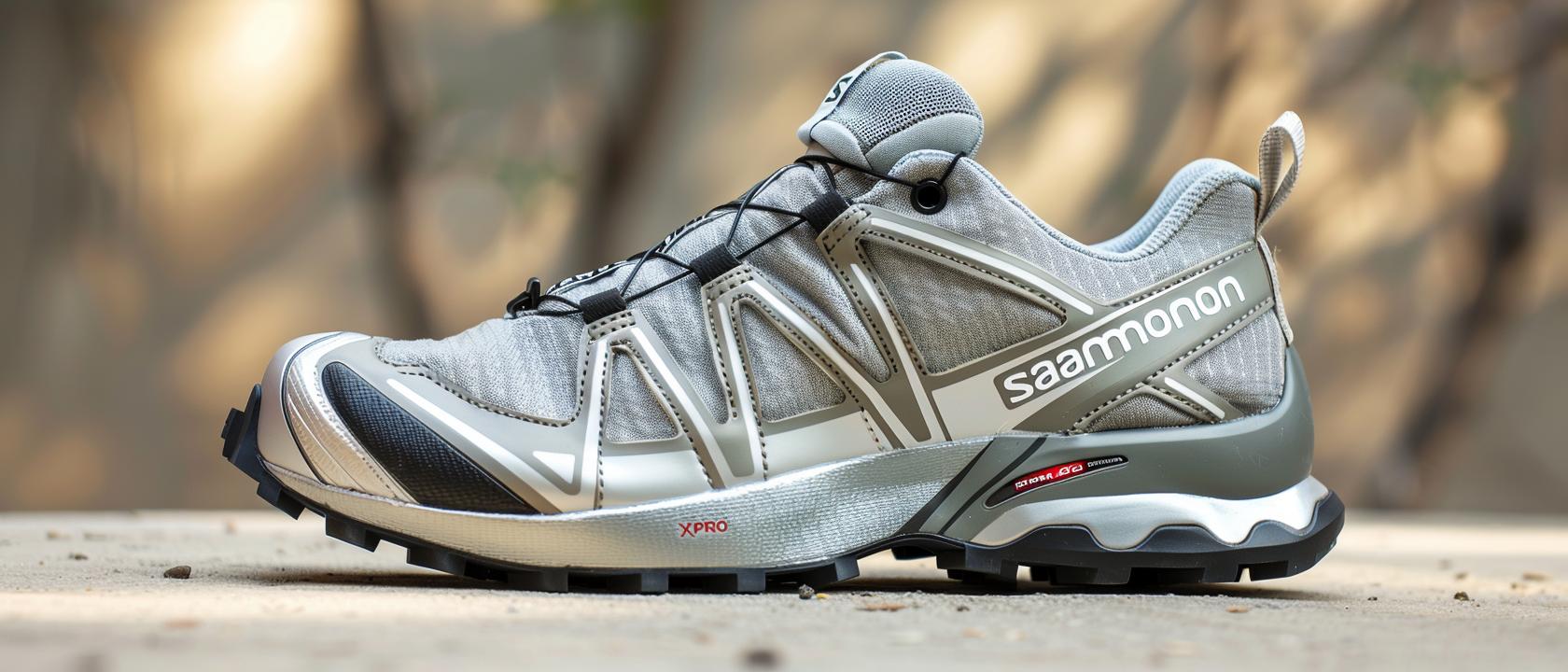 Salomon xa pro 3d silver, salomon xa pro 3d alloy silver, Salomon xa pro 3d silver, salomon xa pro 3d alloy silver, Salomon xa pro 3d silver