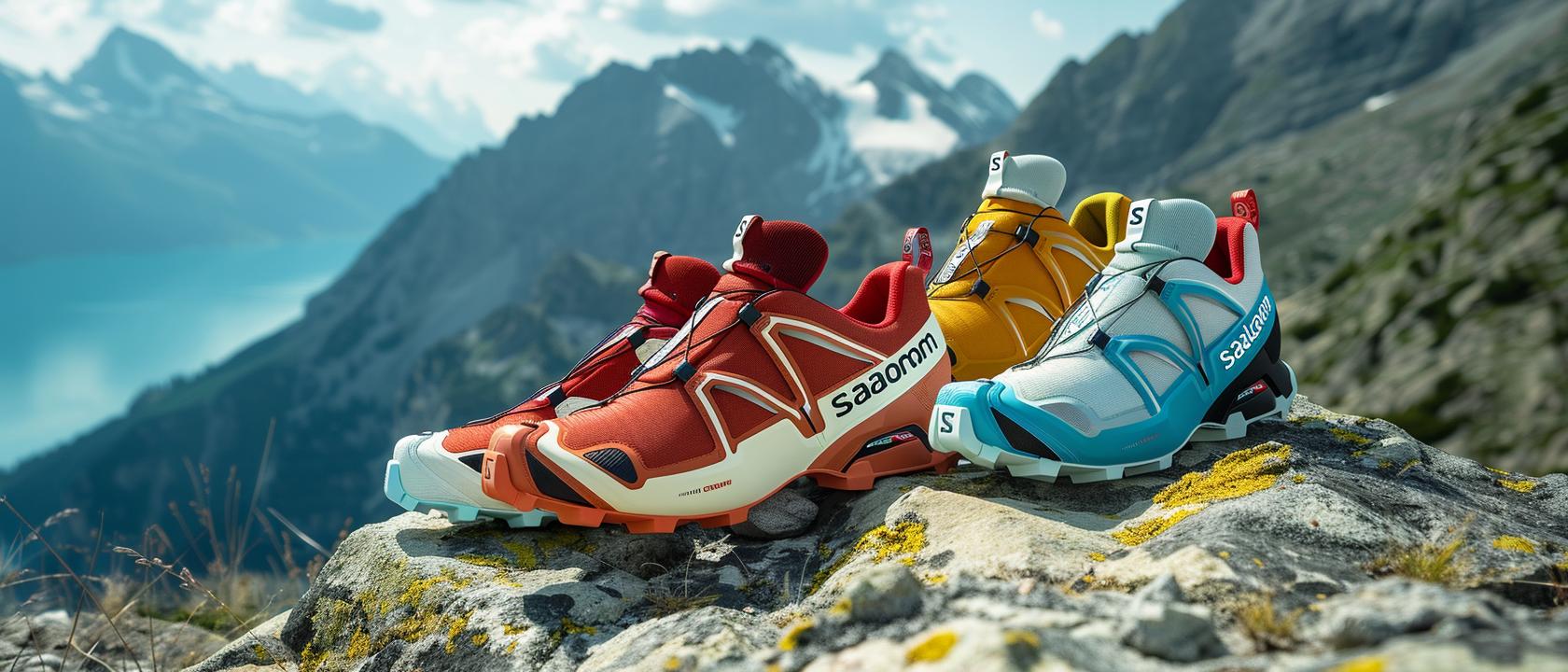 Salomon s lab ultra 2, salomon s lab sense ultra 2, Salomon s lab ultra 2, salomon s lab sense ultra 2, Salomon s lab ultra 2