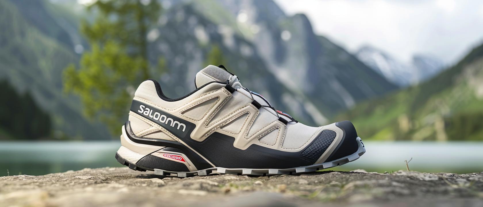 Кросівки salomon ultra 4, чоловічі кросівки salomon x ultra 4, Кросівки salomon ultra 4, чоловічі кросівки salomon x ultra 4, Кросівки salomon ultra 4