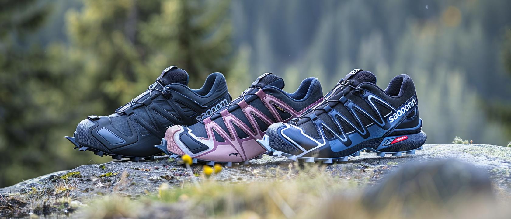 Salomon x ultra pioneer climasalomon, salomon x ultra pioneer cswp, Salomon x ultra pioneer climasalomon, salomon x ultra pioneer cswp, Salomon x ultra pioneer climasalomon
