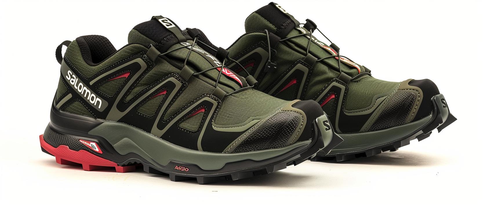 Salomon acs pro, salomon acs, Salomon acs pro, salomon acs, Salomon acs pro