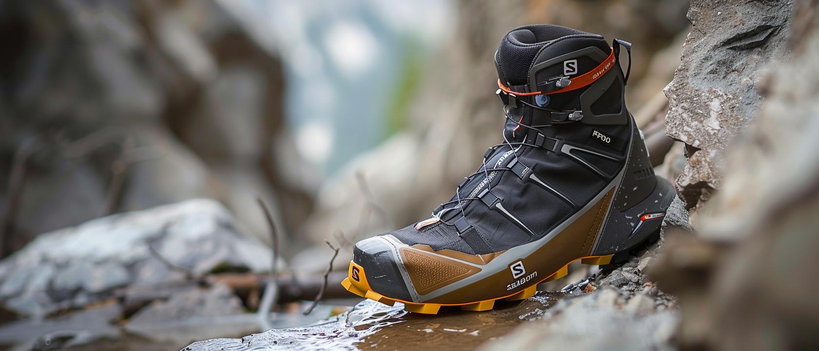 Salomon s pro 100 w, salomon pro 100 w, salomon s pro 100 gw, Salomon s pro 100 w