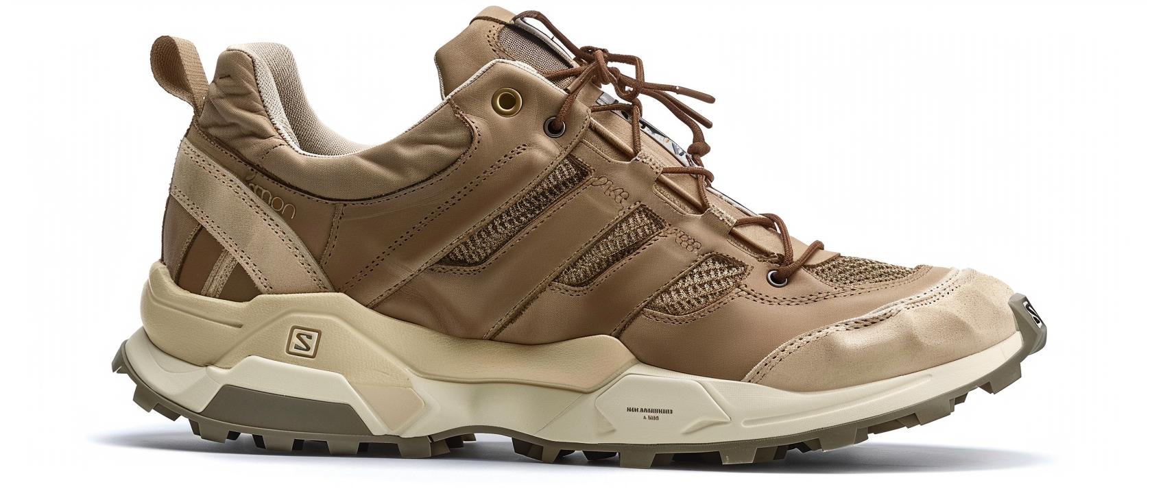 Mm6 maison margiela salomon, salomon margiela, maison margiela salomon, salomon mm6, salomon x maison margiela