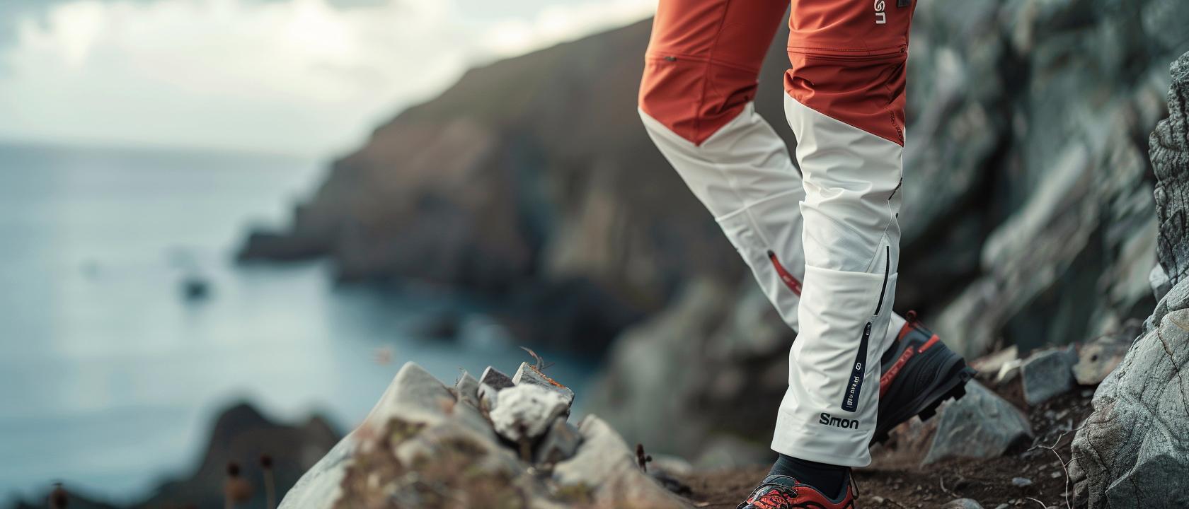 Salomon wayfarer pant m, salomon wayfarer, salomon wayfarer pant, Salomon wayfarer pant m, salomon wayfarer
