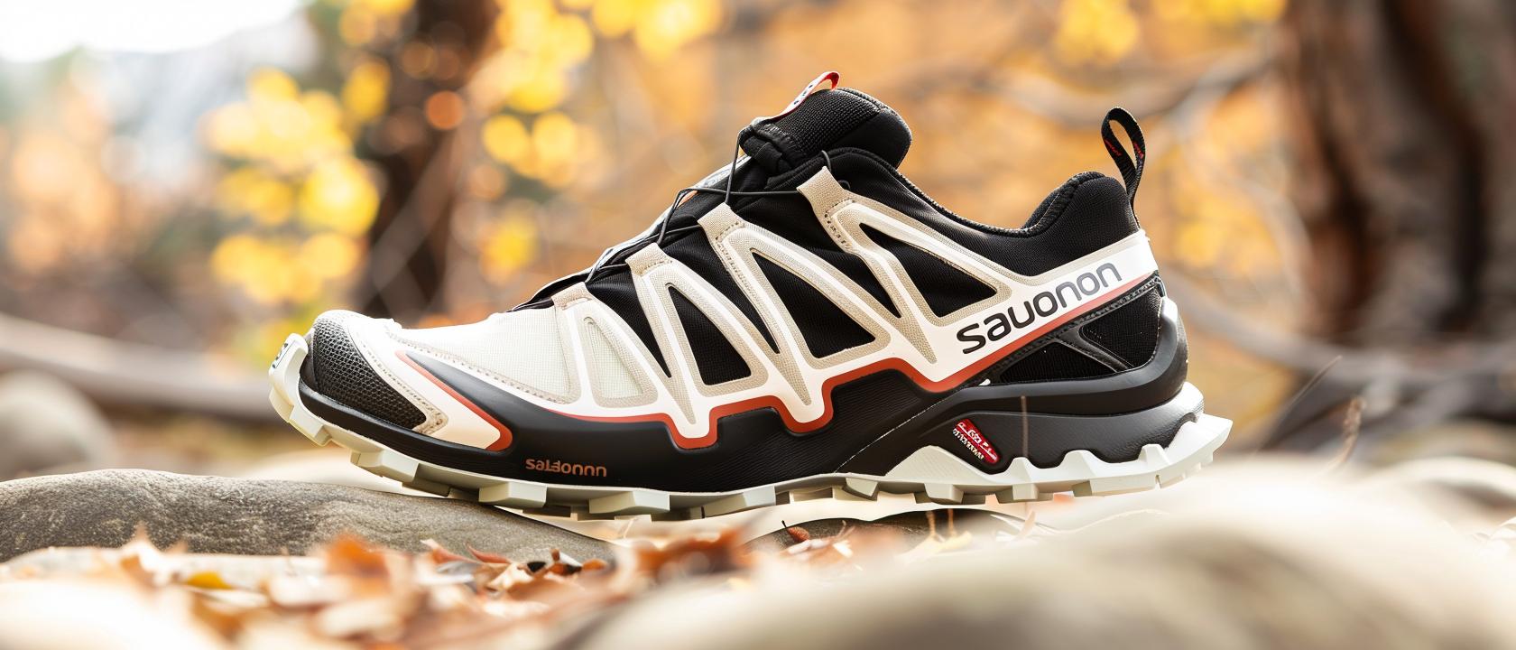 Кросівки salomon x ultra gtx, кросівки salomon ultra gtx, Кросівки salomon x ultra gtx, кросівки salomon ultra gtx, Кросівки salomon x ultra gtx