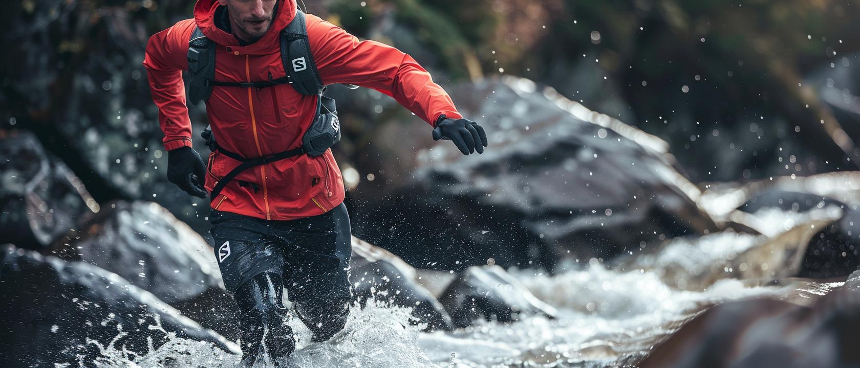 Salomon essential, salomon essential warm, Salomon essential, salomon essential warm, Salomon essential