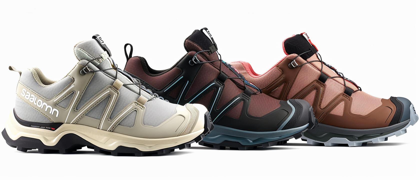Salomon cross pro 2, salomon cross 2 pro, Salomon cross pro 2, salomon cross 2 pro, Salomon cross pro 2
