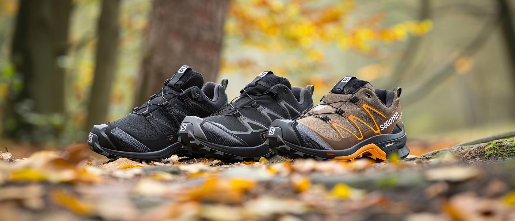 Salomon x adventure, salomon x adventure gtx, Salomon x adventure, salomon x adventure gtx, Salomon x adventure
