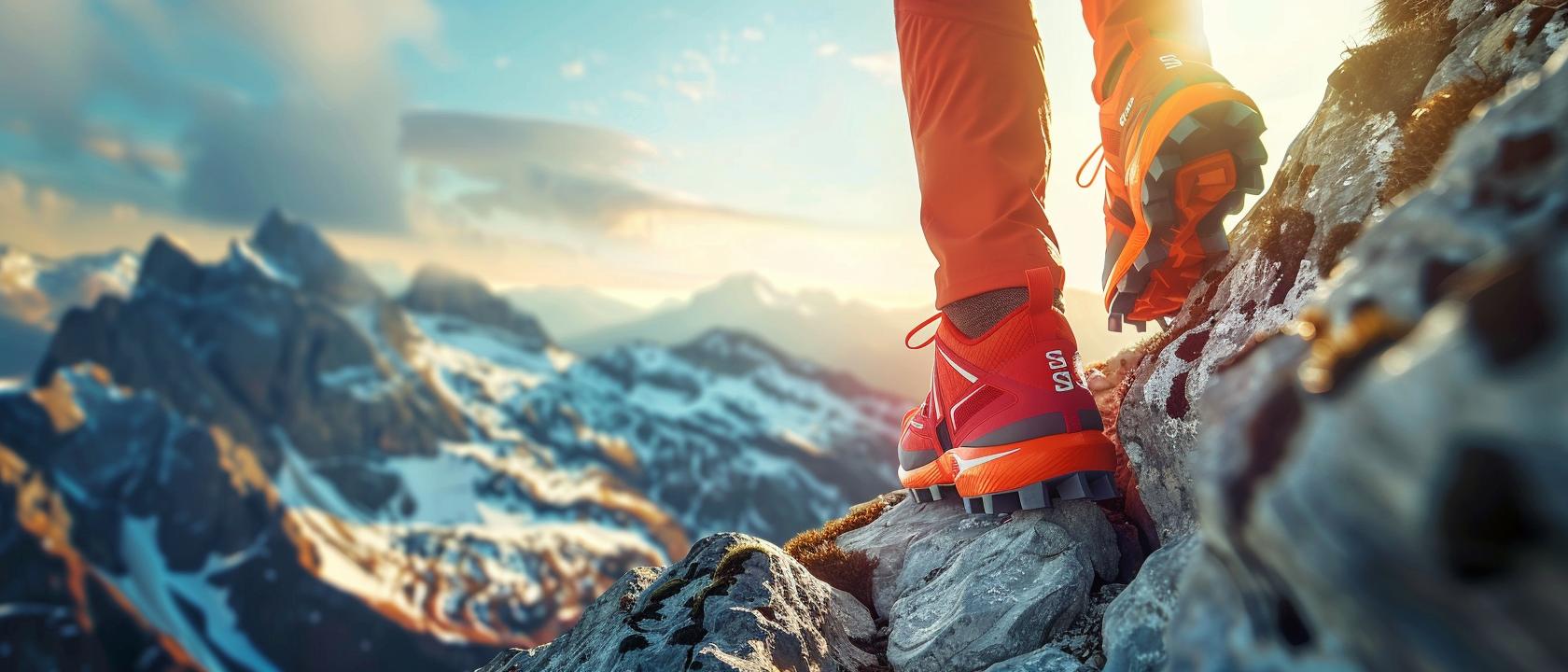 Salomon sense flow, sense flow salomon, Salomon sense flow, sense flow salomon, Salomon sense flow