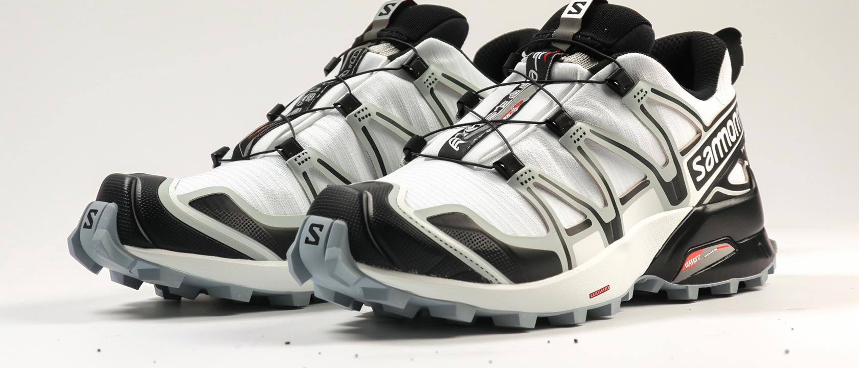 Salomon xa pro 3d купити, salomon xa pro купити, кросівки salomon xa pro купити, Salomon xa pro 3d купити, salomon xa pro купити