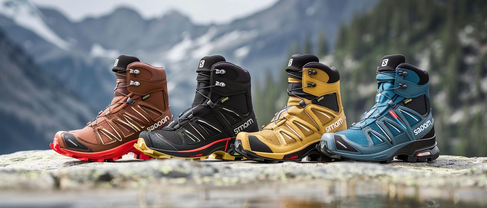 Salomon rc, salomon eskin, salomon rc classic, Salomon rc, salomon eskin