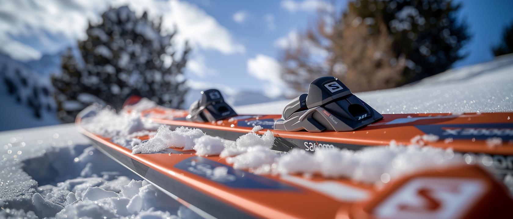 Salomon x drive 8.0 ti, salomon x drive 8.0, salomon xdrive 8.0 ti, Salomon x drive 8.0 ti, salomon x drive 8.0