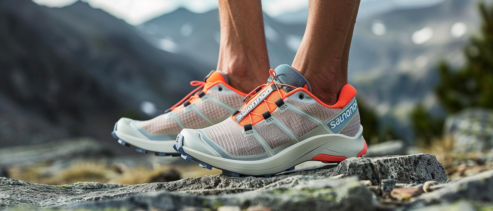 Salomon sonic ra pro, salomon sonic ra pro 2, Salomon sonic ra pro, salomon sonic ra pro 2, Salomon sonic ra pro