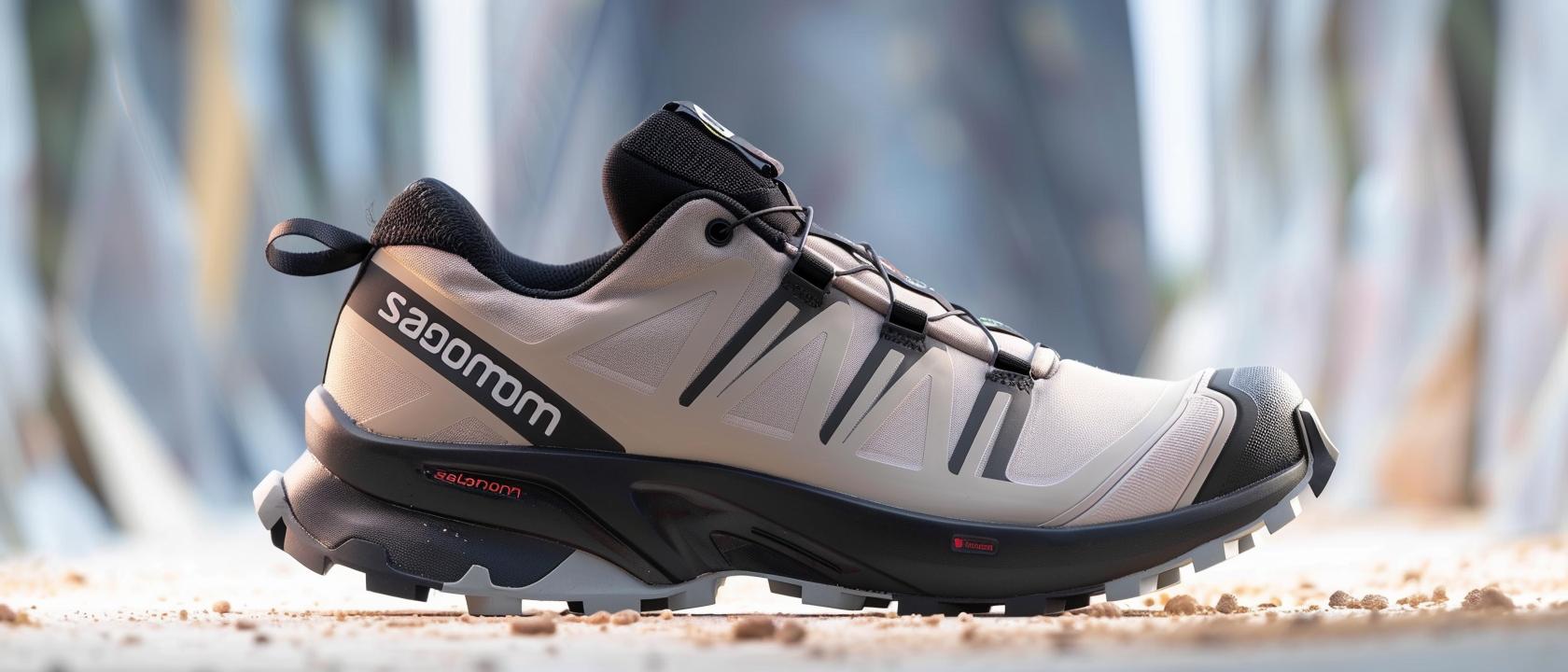 Salomon wildcross, salomon wildcross w, Salomon wildcross, salomon wildcross w, Salomon wildcross