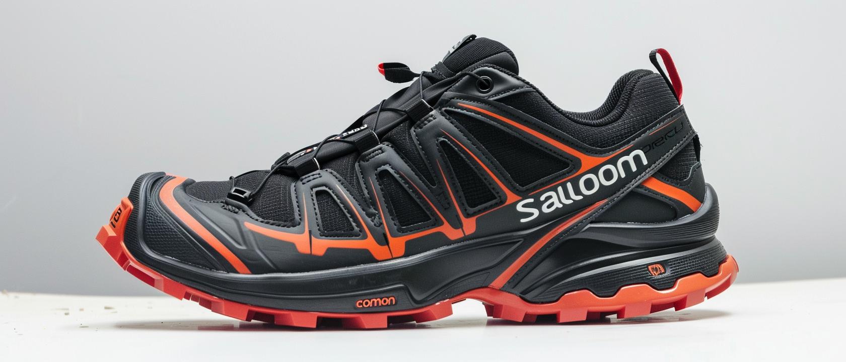 Salomon comet 3d gtx, salomon comet, Salomon comet 3d gtx, salomon comet, Salomon comet 3d gtx