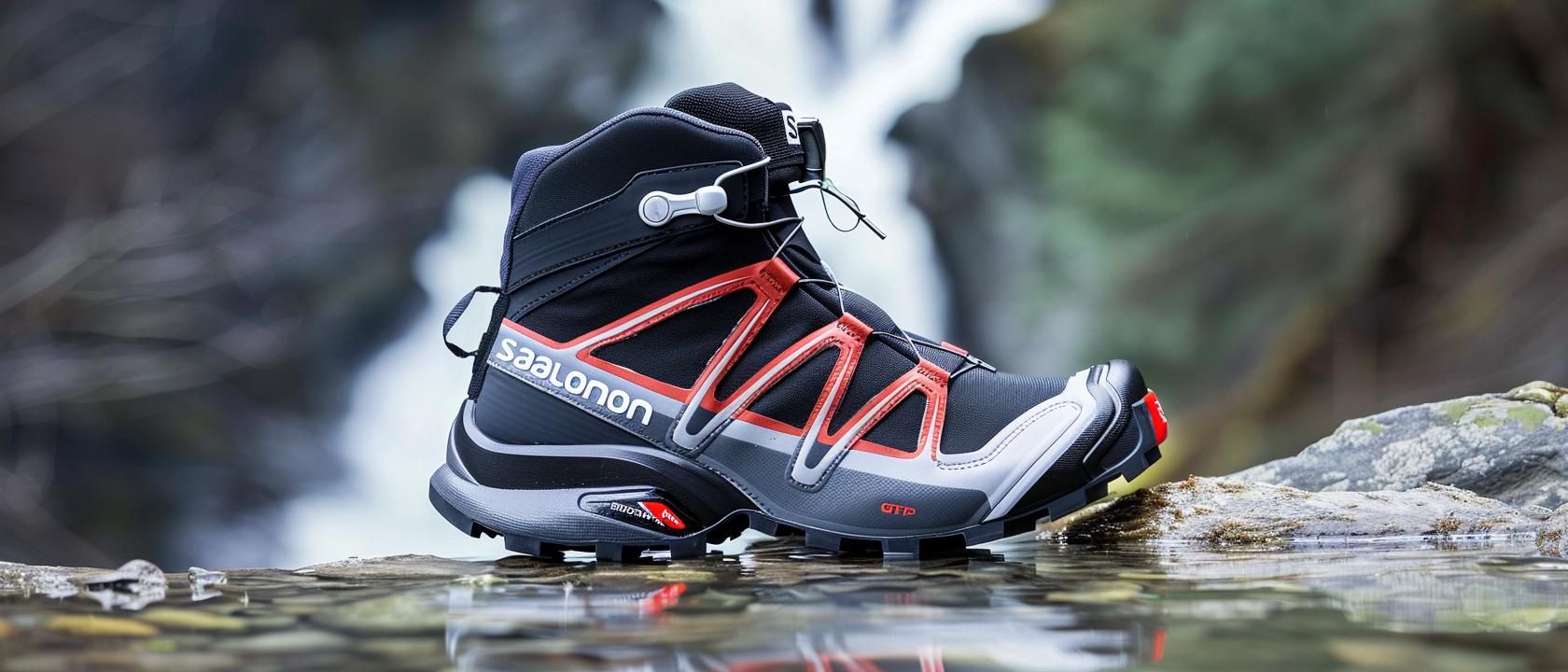 Salomon xa pro mid gtx, salomon xa pro mid, Salomon xa pro mid gtx, salomon xa pro mid, Salomon xa pro mid gtx