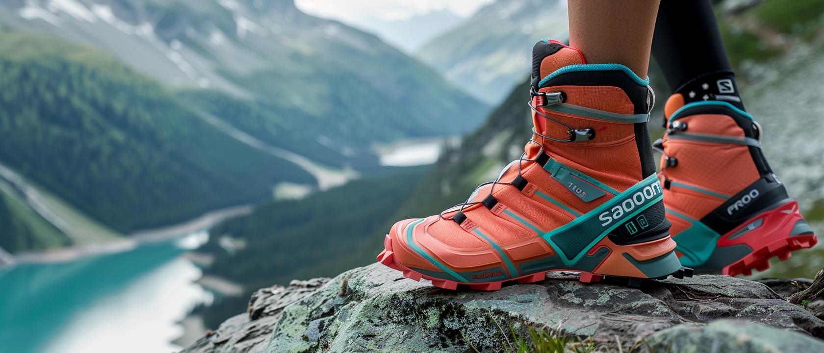 Salomon s pro 110, salomon s pro 110 gw, salomon pro 110, Salomon s pro 110, salomon s pro 110 gw
