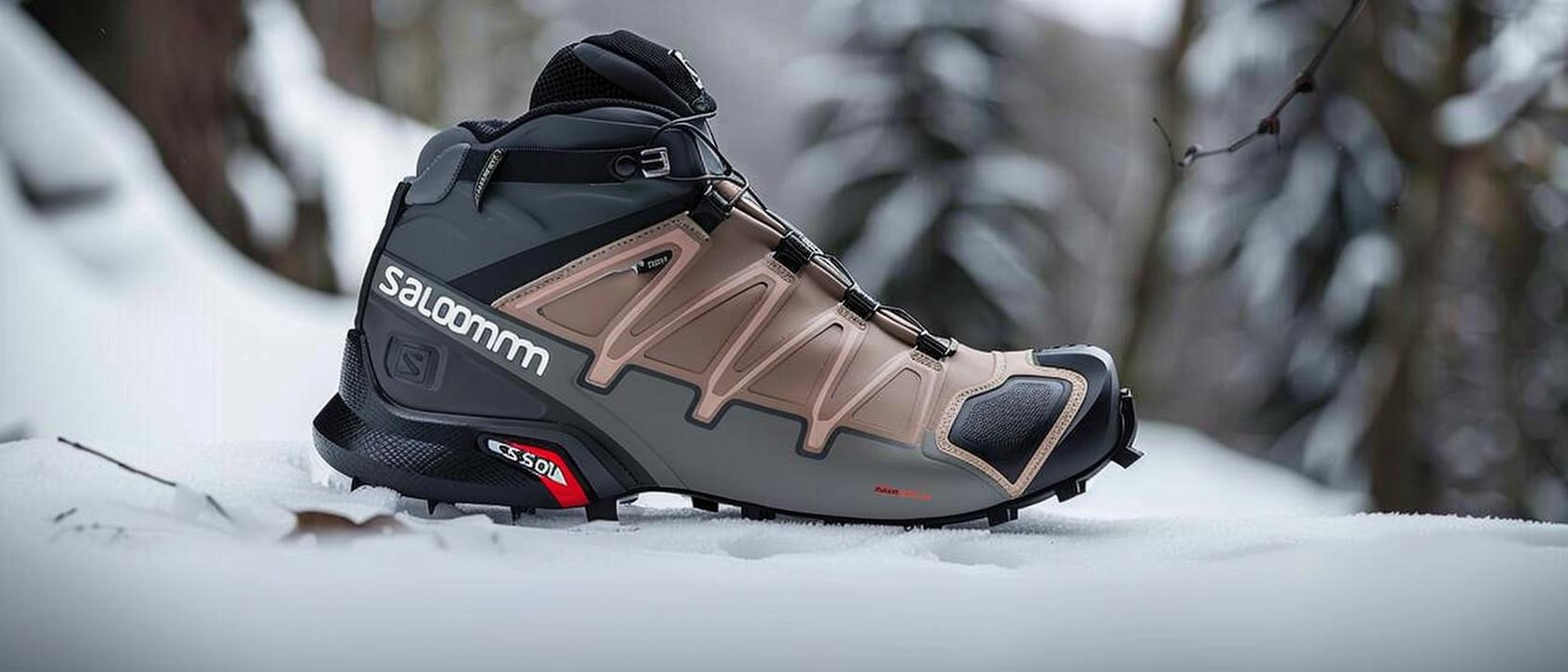 Salomon utility winter, salomon utility freeze cs wp, Salomon utility winter, salomon utility freeze cs wp, Salomon utility winter