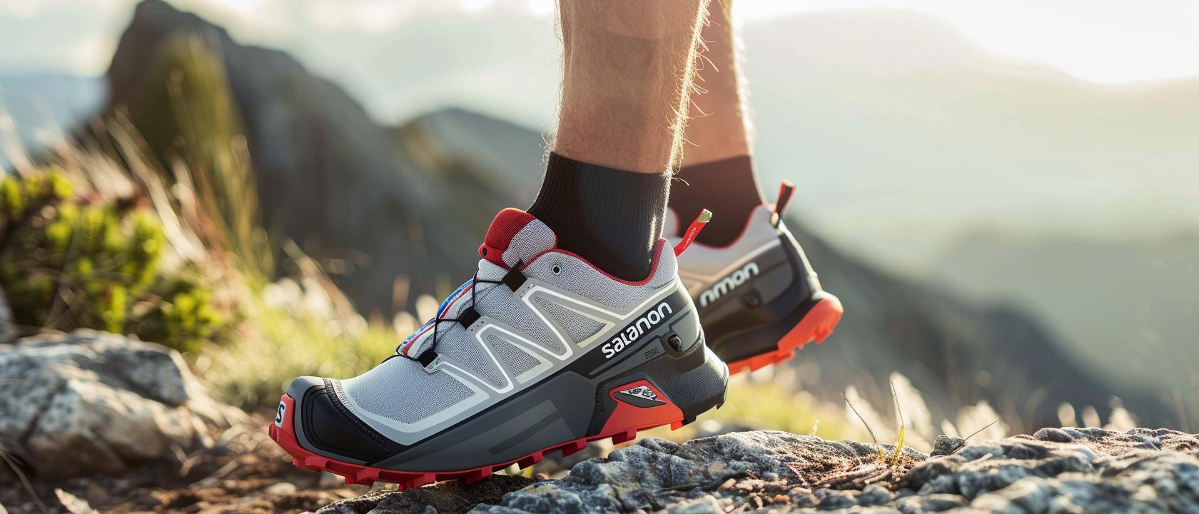Salomon pulsar pro trail, salomon ultra pro 2, pulsar trail pro salomon, salomon trail pro, salomon pulsar pro