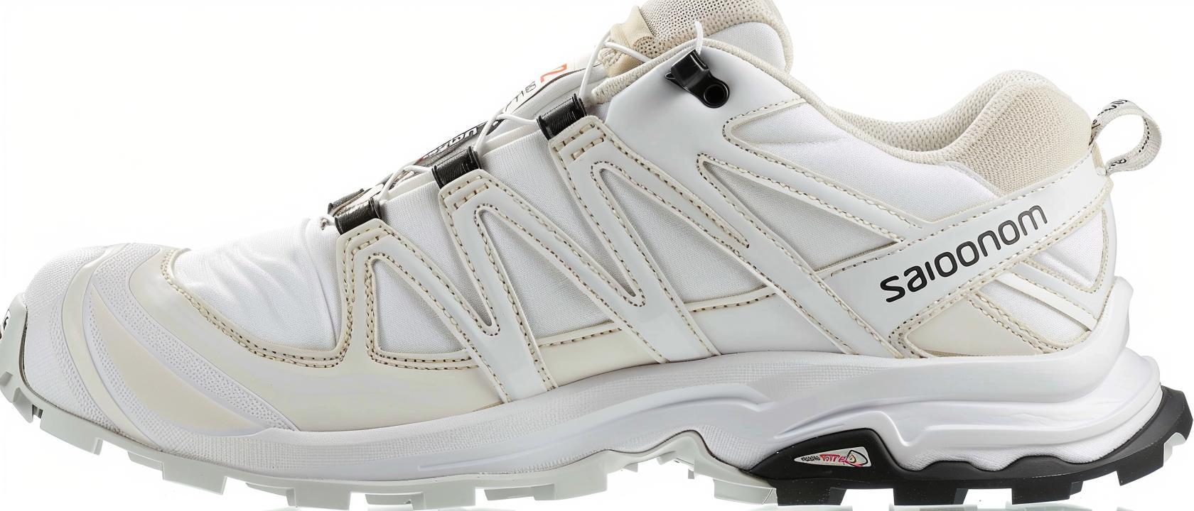Salomon xt 6 white, salomon xt6 white, salomon xt 6 білі, Salomon xt 6 white, salomon xt6 white