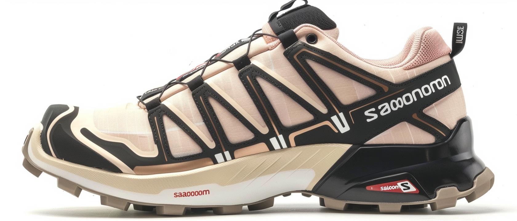 Salomon x render gtx, salomon x render, salomon x render gtx w, salomon render gtx, x render gtx salomon