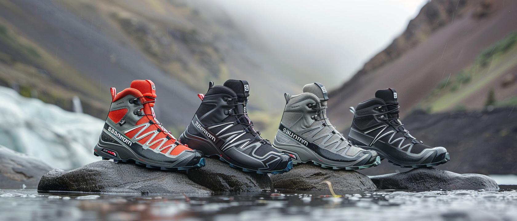 Salomon x ultra 4 mid wide gtx, salomon x ultra wide mid gtx, Salomon x ultra 4 mid wide gtx, salomon x ultra wide mid gtx, Salomon x ultra 4 mid wide gtx