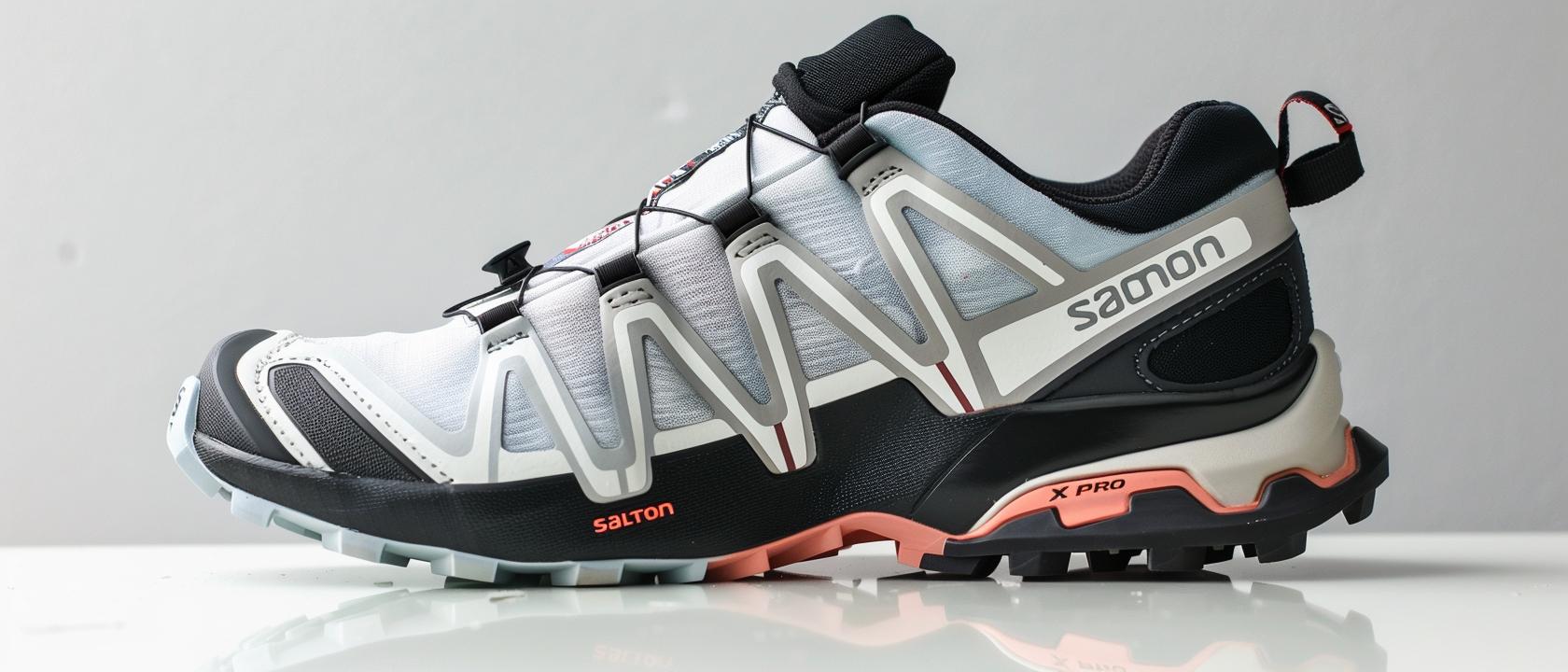 Xa pro 3d v8 gtx salomon, salomon xa 3d v8 gtx, Xa pro 3d v8 gtx salomon, salomon xa 3d v8 gtx, Xa pro 3d v8 gtx salomon
