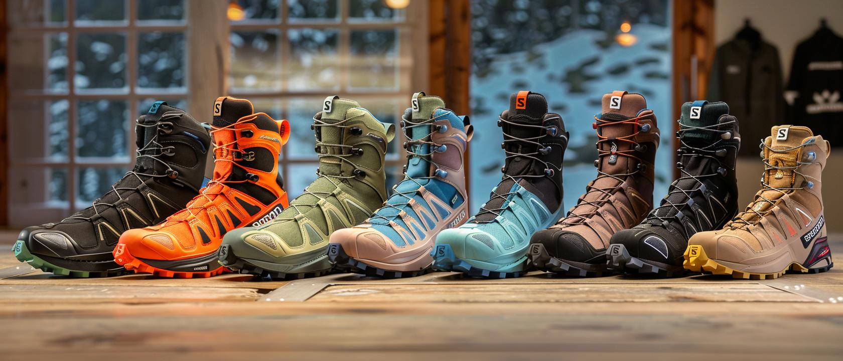 Salomon x pro 80, salomon x pro 80 w, Salomon x pro 80, salomon x pro 80 w, Salomon x pro 80