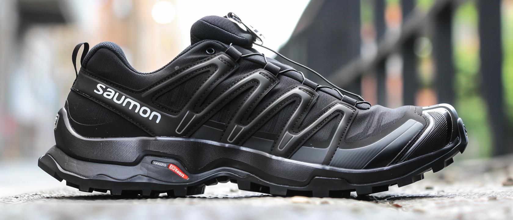 Salomon phantom, salomon black phantom, salomon phantom black, Salomon phantom, salomon black phantom