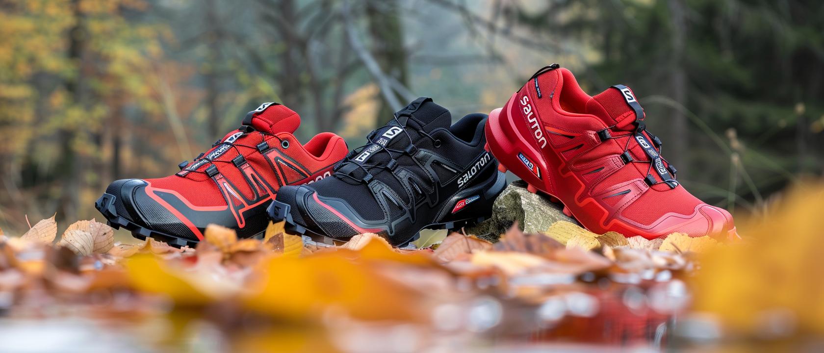 Salomon gtx 5 speedcross, salomon speedcross 5 gtx red, salomon speedcross gtx 5, salomon speed cross 5 gtx, Salomon gtx 5 speedcross