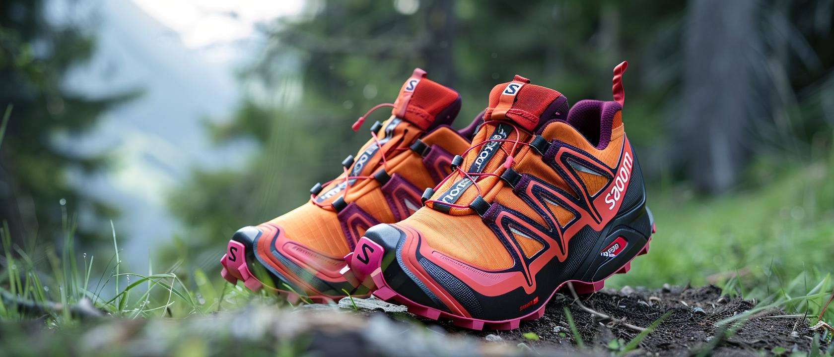 Salomon ultra w pro, salomon ultra pro w, Salomon ultra w pro, salomon ultra pro w, Salomon ultra w pro