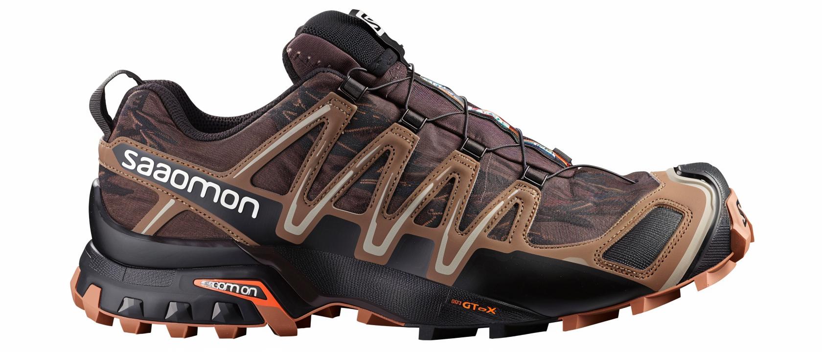 Salomon effect gtx, salomon effect, salomon effect gtx w, effect gtx salomon, Salomon effect gtx