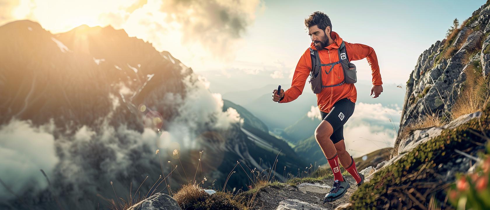 Salomon skin pro 15, salomon skin pro 15 set, Salomon skin pro 15, salomon skin pro 15 set, Salomon skin pro 15