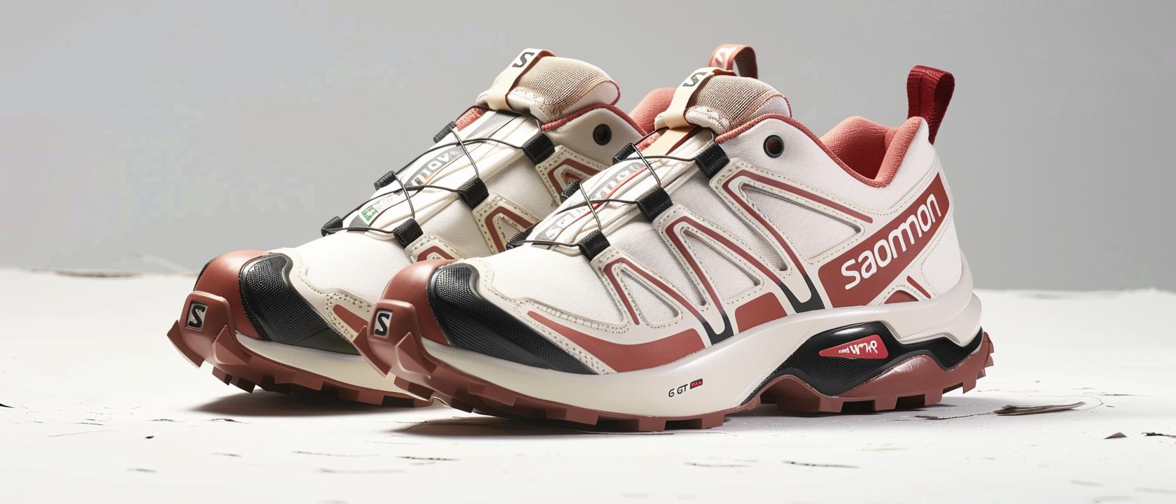 Кросівки salomon x ultra 4 gtx, кросівки salomon ultra 4 gtx, Кросівки salomon x ultra 4 gtx, кросівки salomon ultra 4 gtx, Кросівки salomon x ultra 4 gtx