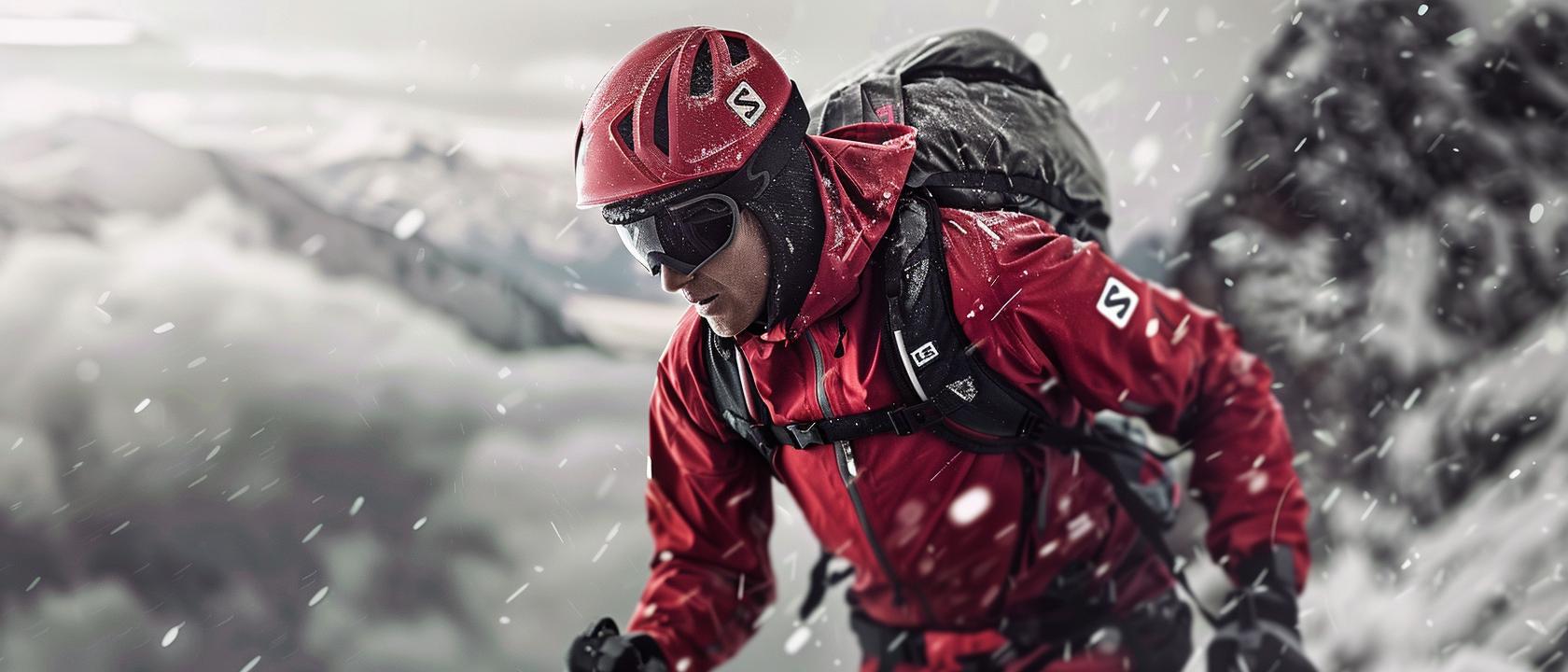 Salomon outfit, outfit salomon, Salomon outfit, outfit salomon, Salomon outfit