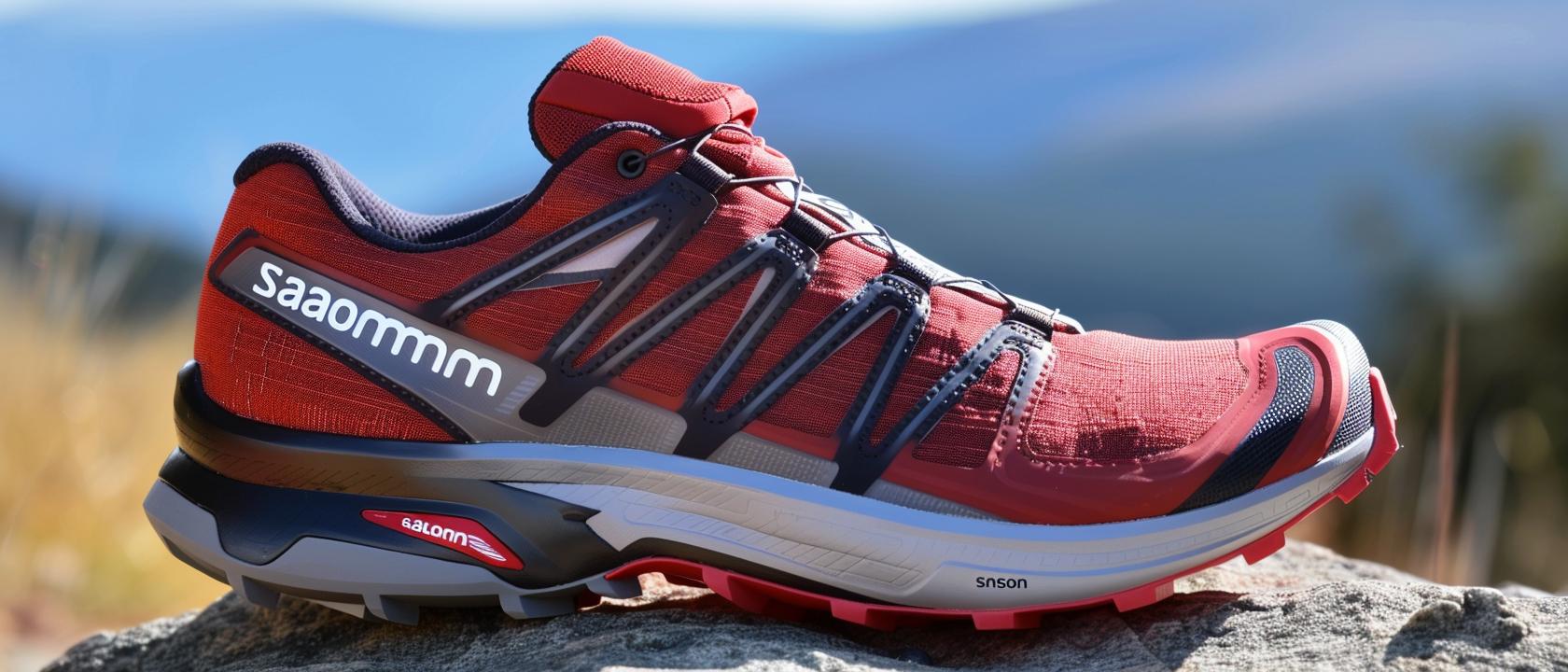 Salomon s lab sense ultra, salomon sense ultra, Salomon s lab sense ultra, salomon sense ultra, Salomon s lab sense ultra
