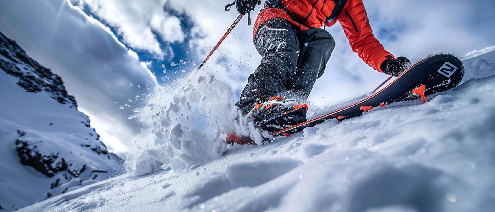 Salomon s force ti 80, salomon force ti 80, salomon s force 80 ti, Salomon s force ti 80, salomon force ti 80