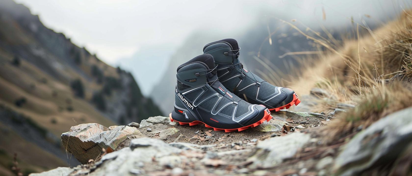 Salomon agile, salomon agile 2, salomon agile 2 set, Salomon agile, salomon agile 2