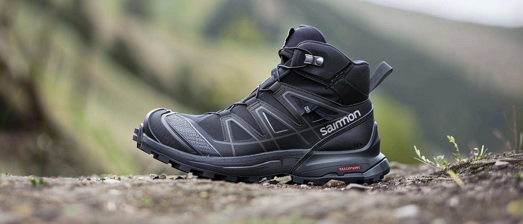 Salomon shop, salomon shop online, salomon shopping, salomon buy, Salomon shop