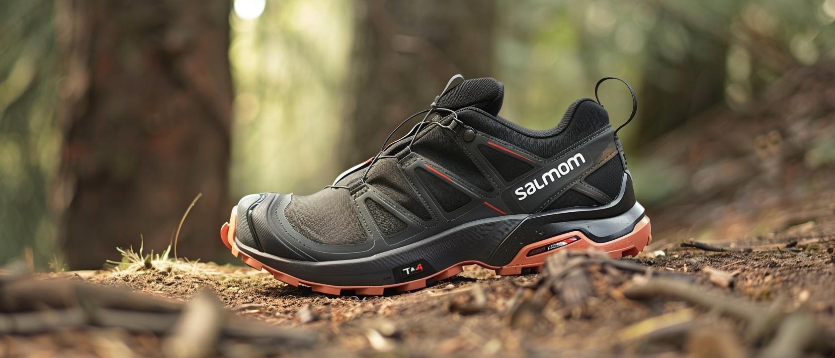 Salomon ta4, salomon ta 4, Salomon ta4, salomon ta 4, Salomon ta4