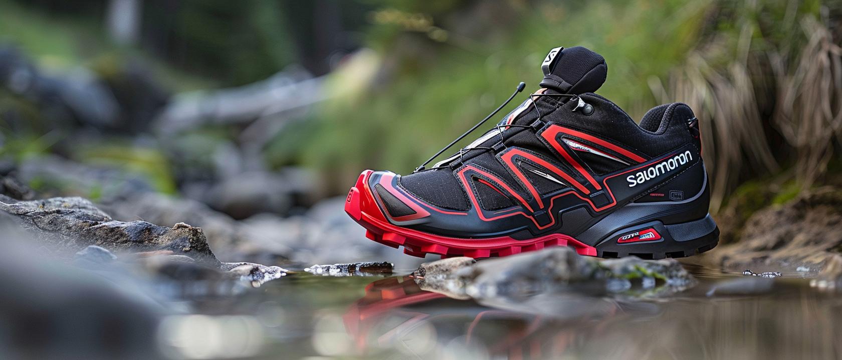 Salomon quest rove, salomon quest rove gtx, Salomon quest rove, salomon quest rove gtx, Salomon quest rove